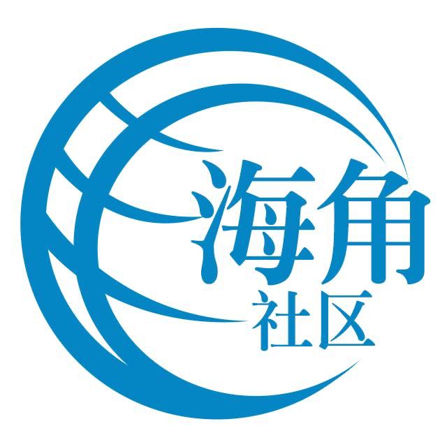 凶狠的煎饼